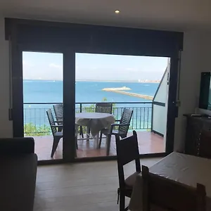 https://blue-bay.topcostabravahotels.com