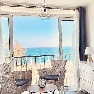 https://beach-palace-platja-daro-costa-brava.catalonia-hotels.com
