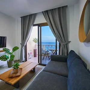 https://ablancas-luxury-apartments.in-canary-islands.com