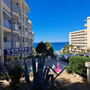 https://apartamento-font-de-mar.catalonia-hotels.com