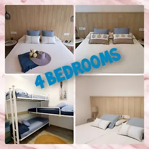 https://palamos-apartament-superior-garoina.topcostabravahotels.com