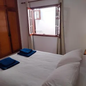https://casa-llamedos.puertodelcarmen-hotels.org